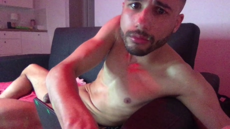 AnthonyAustain  19-03-2022